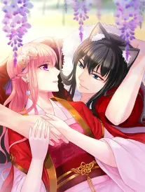 雨季放映厅 青春漫画在线阅读